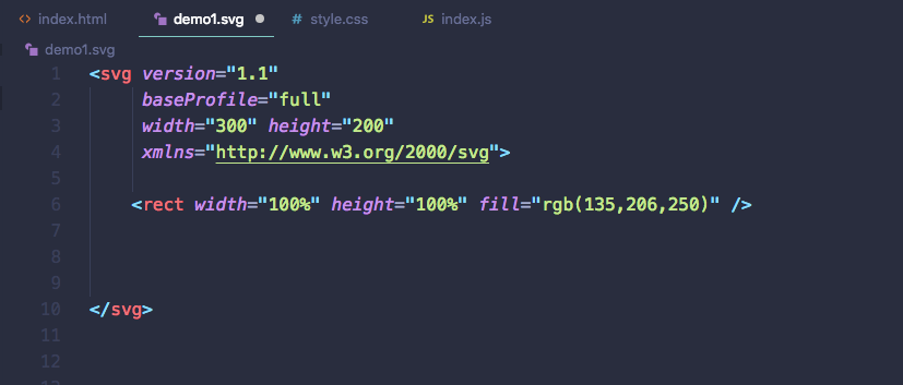 Download How To Add Svg To A Website Iframe By Yonas Fesehatsion Medium