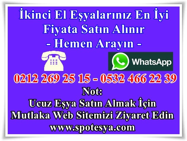 Ikinci El Besik Alanlar Ambalajinda Oturma Grubu Alan Yerler By Sinem Medium