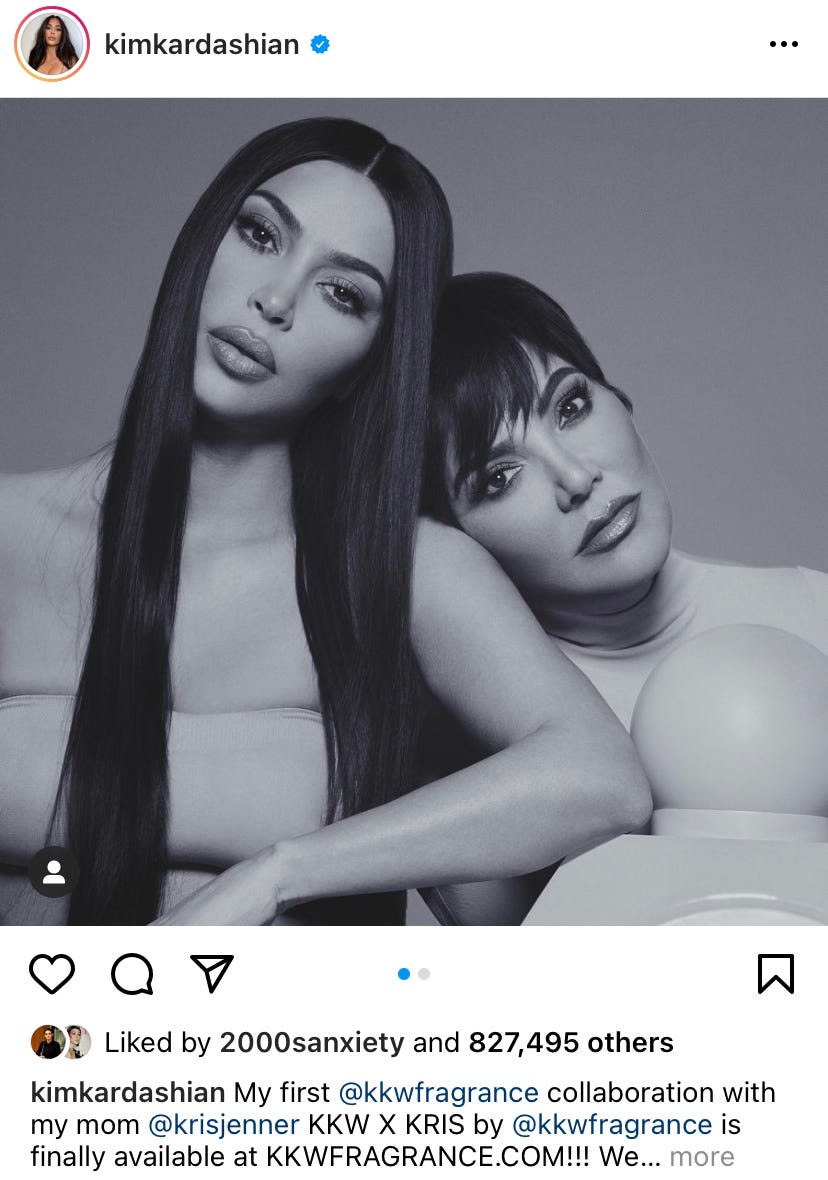 Kardashian full kim superstar