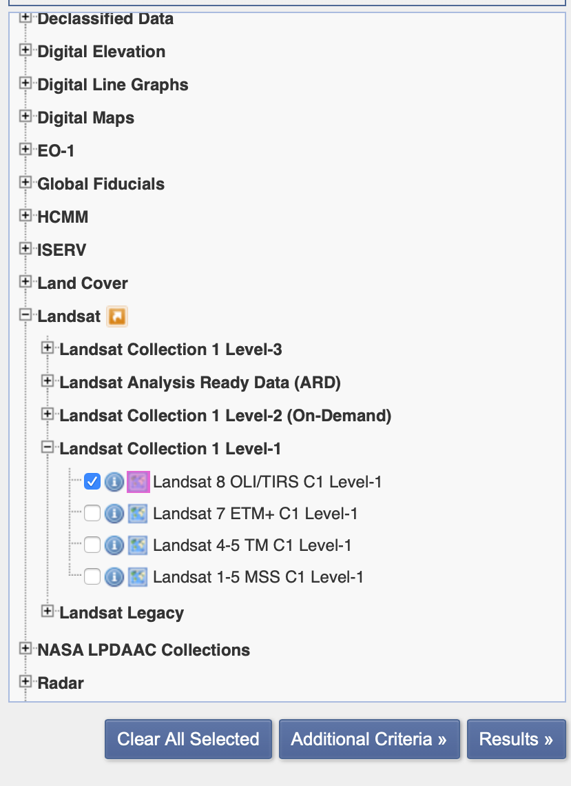 A Step By Step Guide To Making 3d Maps With Satellite Imagery In R Hacker News By Digitalive World Medium A Step By Step Guide To Making 3d Maps With Satellite Imagery In R Hacker News By Digitalive World Medium