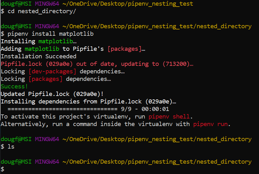 pipenet 1.8.1 pipenet 1.8.1