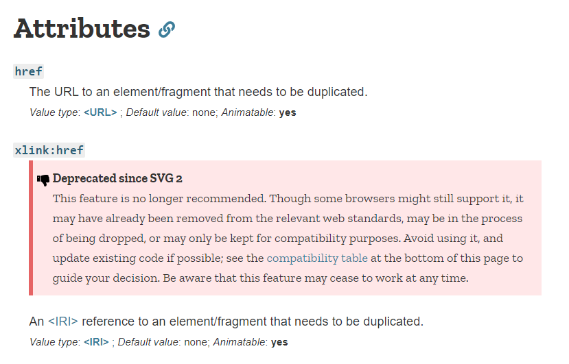 Download How to use SVG sprites (regular HTML vs React) | by Gineet ...