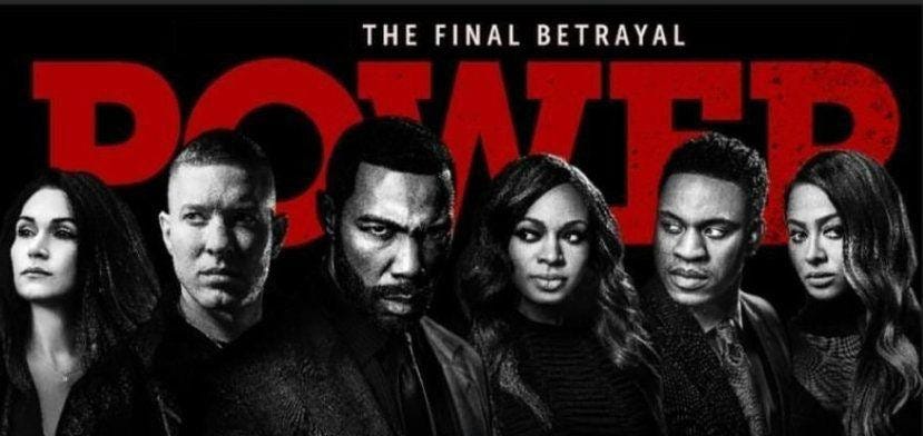 Power Saison 1 Ep 1 Streaming TELECHARGER SERIE POWER SAISON 1 FRENCH GRATUIT - Saudinonothe