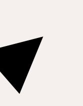 Imagem para postagem