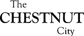 The Chestnut City