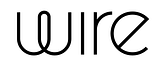 Wire Release Notes