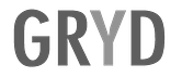 Gryd Notebooks