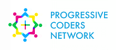 The Progressive Coder