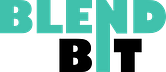 BlendBit