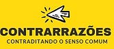 Contrarrazões