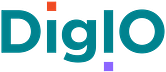 DigIO Australia