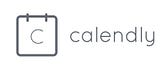 The Calendly Blog