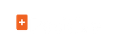 Positive A Digital Approach