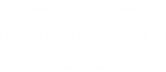 Watson Inc.