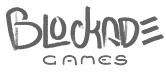 Blockade Games