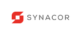 SYNC & Digest