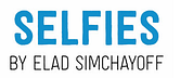Selfies