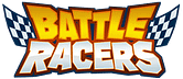 Battle Racers