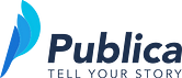 Publica