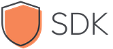 Secure Data Kit