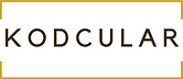 Kodcular