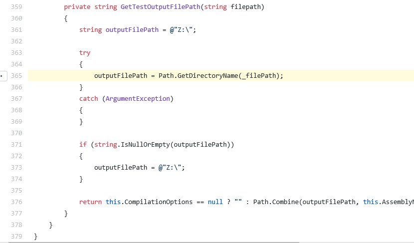 deep learning source code
