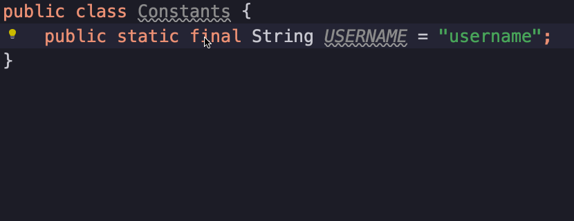 Multi Cursors: IntelliJ Shortcuts to Boost Your Typing Speed | by Meng ...