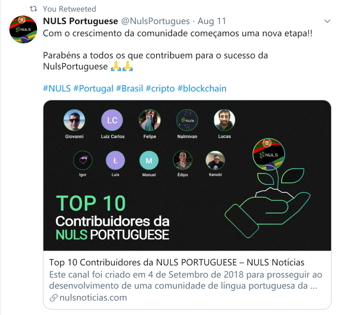 Image for post