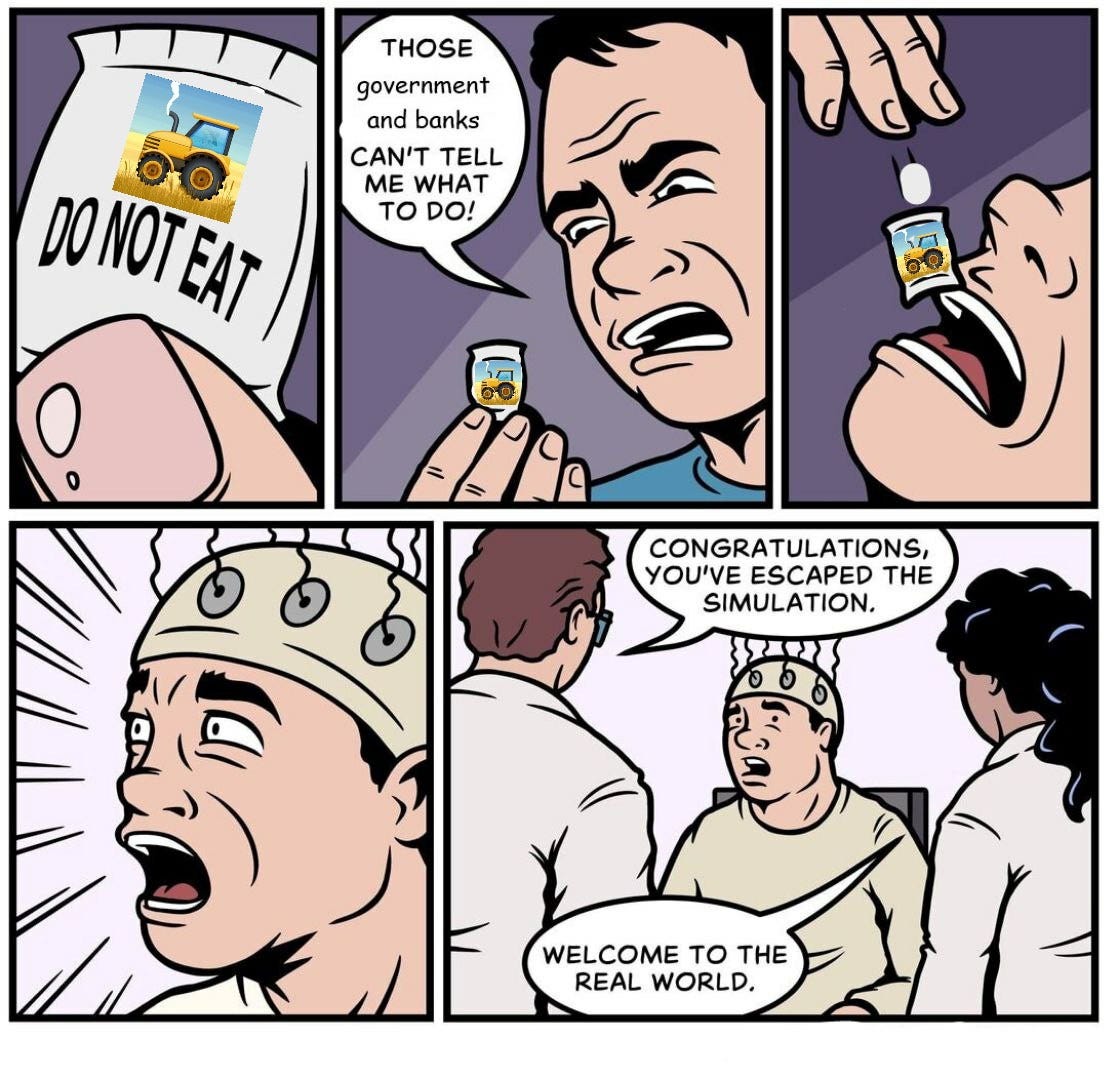 Image for post