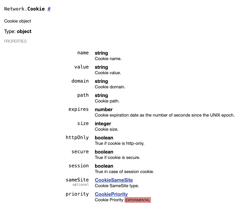 posts by specterops team members specterops