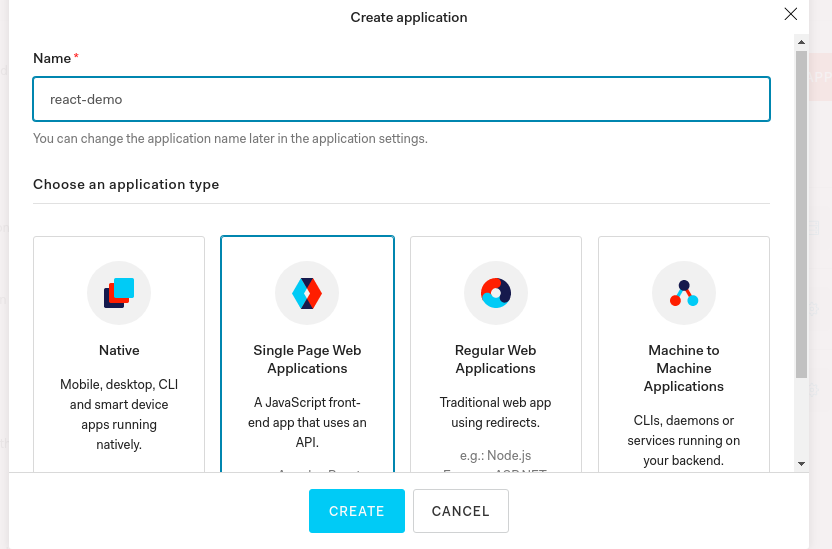 Auth0 Embedded Login - Website Login