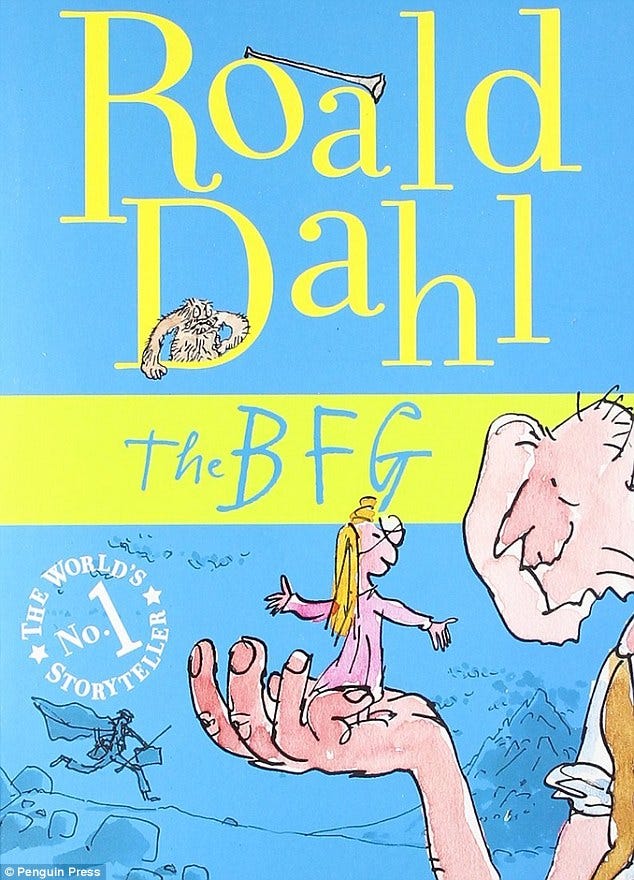 Buku Orang Orang Bloomington Budi Darma By Melissa Audry Medium Buku Orang Orang Bloomington Budi Darma By Melissa Audry Medium