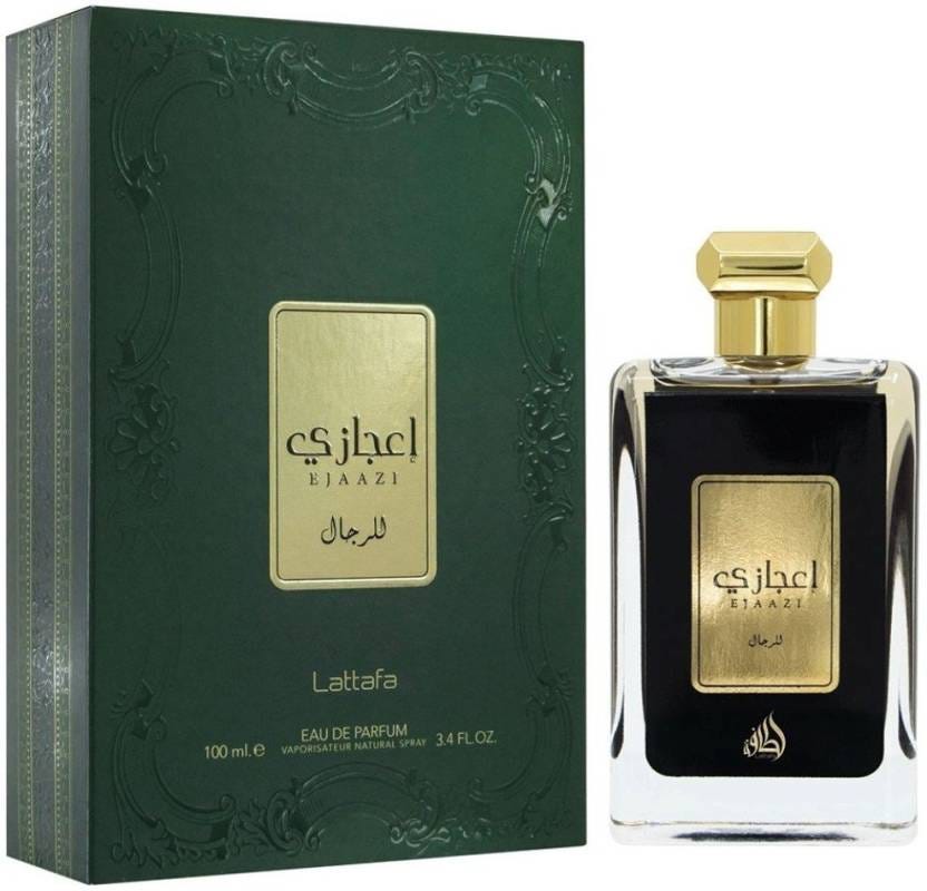 boss bottled night fragrantica