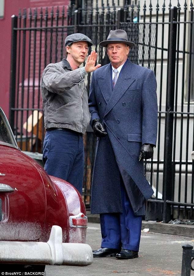 Huerfanos De Brooklyn Tv Online 2019 Streaming Gratis By Woody Casey Medium