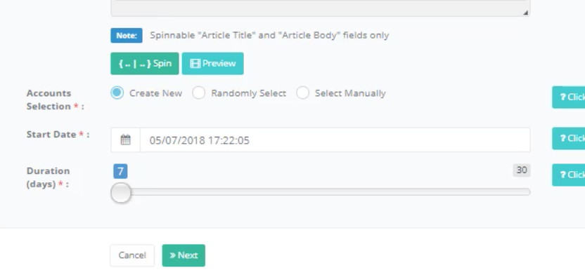 RankSnap 3.0 Review