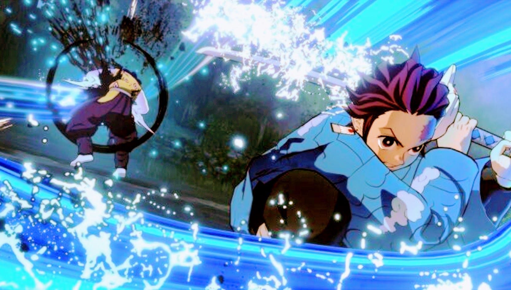鬼灭之刃剧场版 无限列车篇完整电影在线年高清 P Demon Slayer Kimetsu No Yaiba By Marlongmidl Jan 21 Medium 鬼灭之刃剧场版 无限列车篇完整电影在线年高清 P Demon Slayer Kimetsu No Yaiba By Marlongmidl Jan 21 Medium