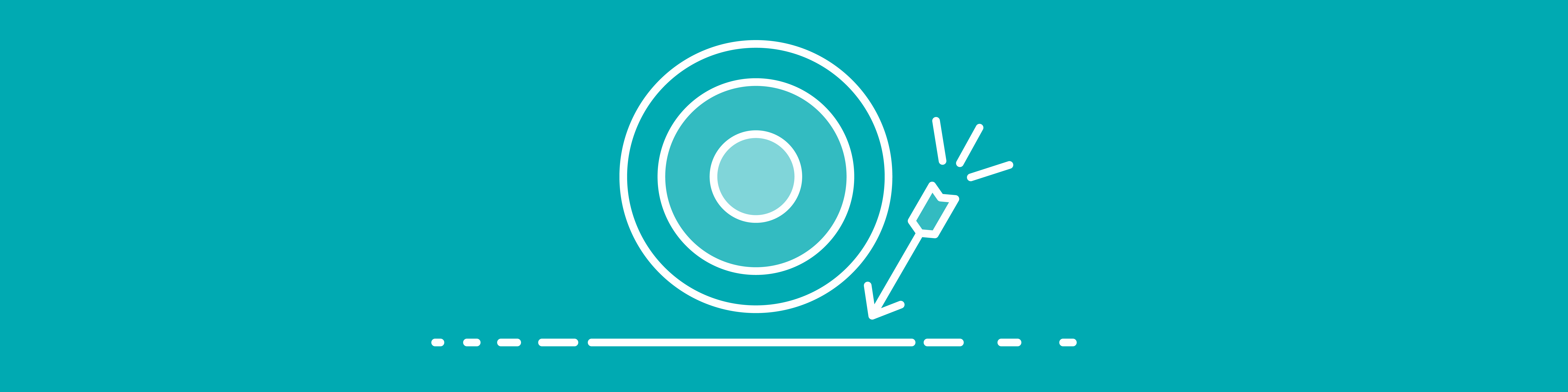 Understanding How The Supr Q Impacts The Nps By Kayla J Heffernan Seek Blog Medium
