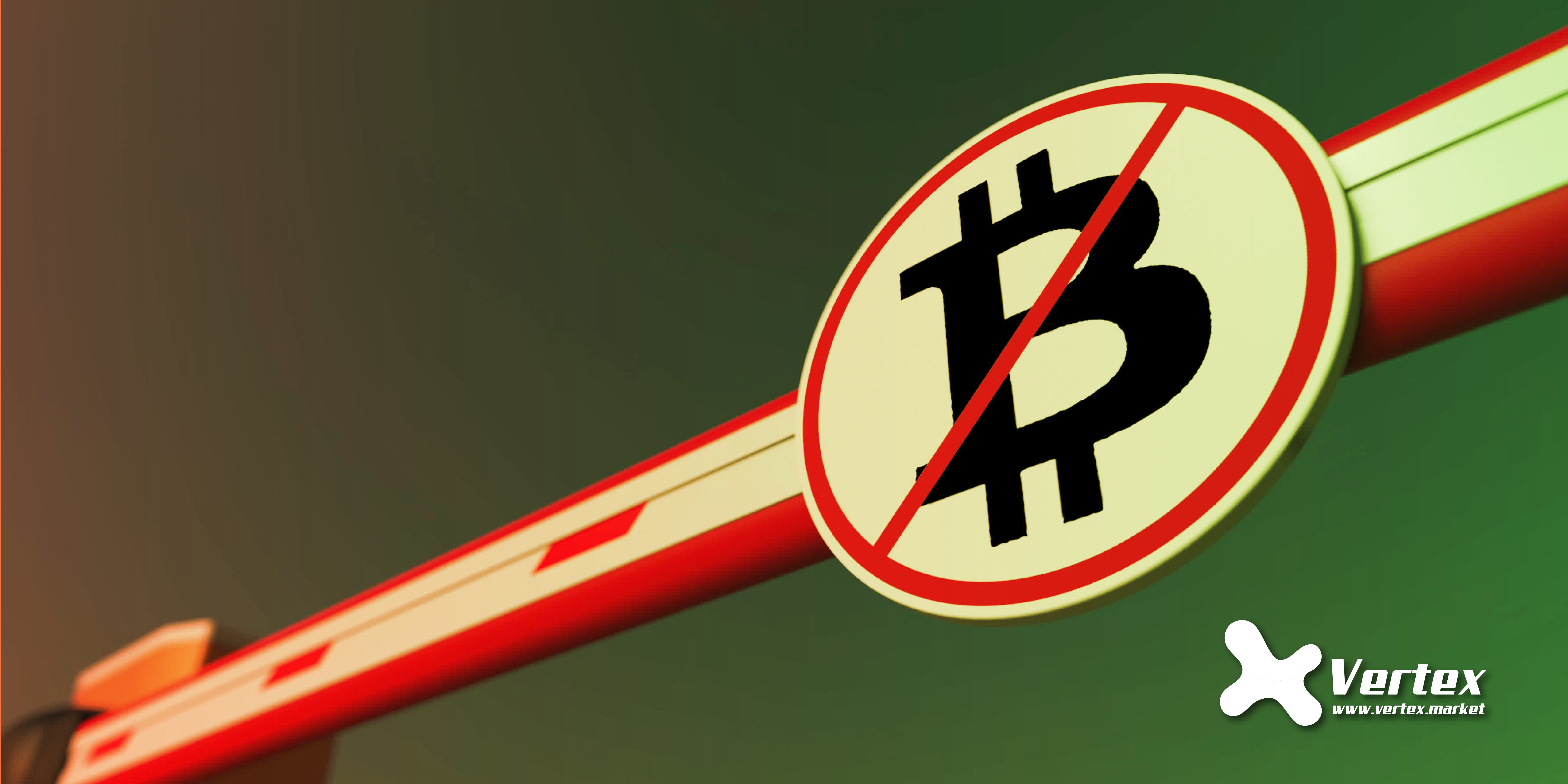 The One Thing That Could Stop Bitcoin By Vertex Marketplace Medium