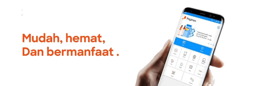 Paytren 5 17 Rh83digital