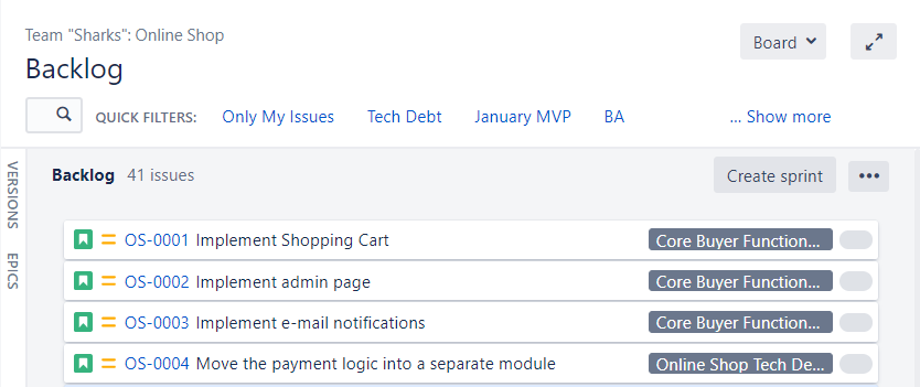 Technical Debt Management Best Practices In Software Engineering By Sasha Mathews Codex Medium