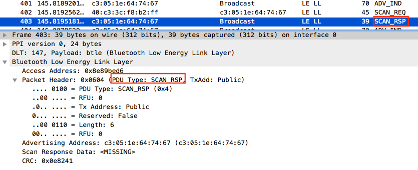 Ble Series Part 1 A Brief Overview Of Bluetooth Low Energy By Rida Idil Rtone Iot Security Medium