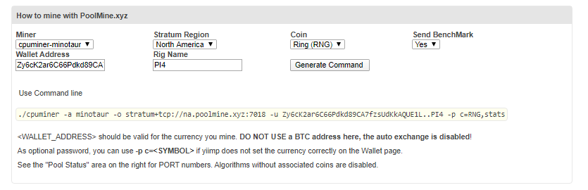 Bitcoin Private Key Xyz