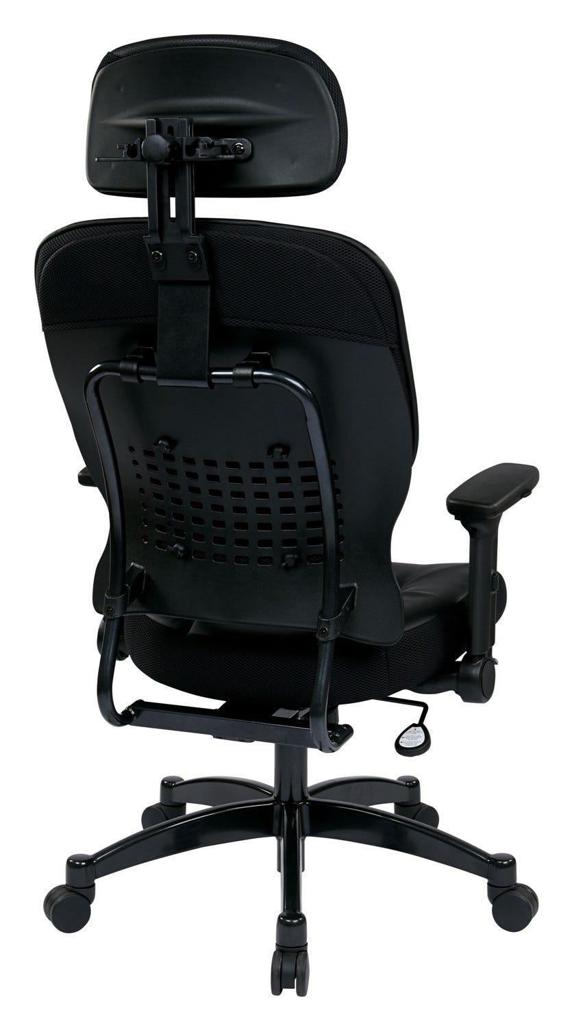 Top 10 Office Chair for Home & Office Use by anN Gee Medium