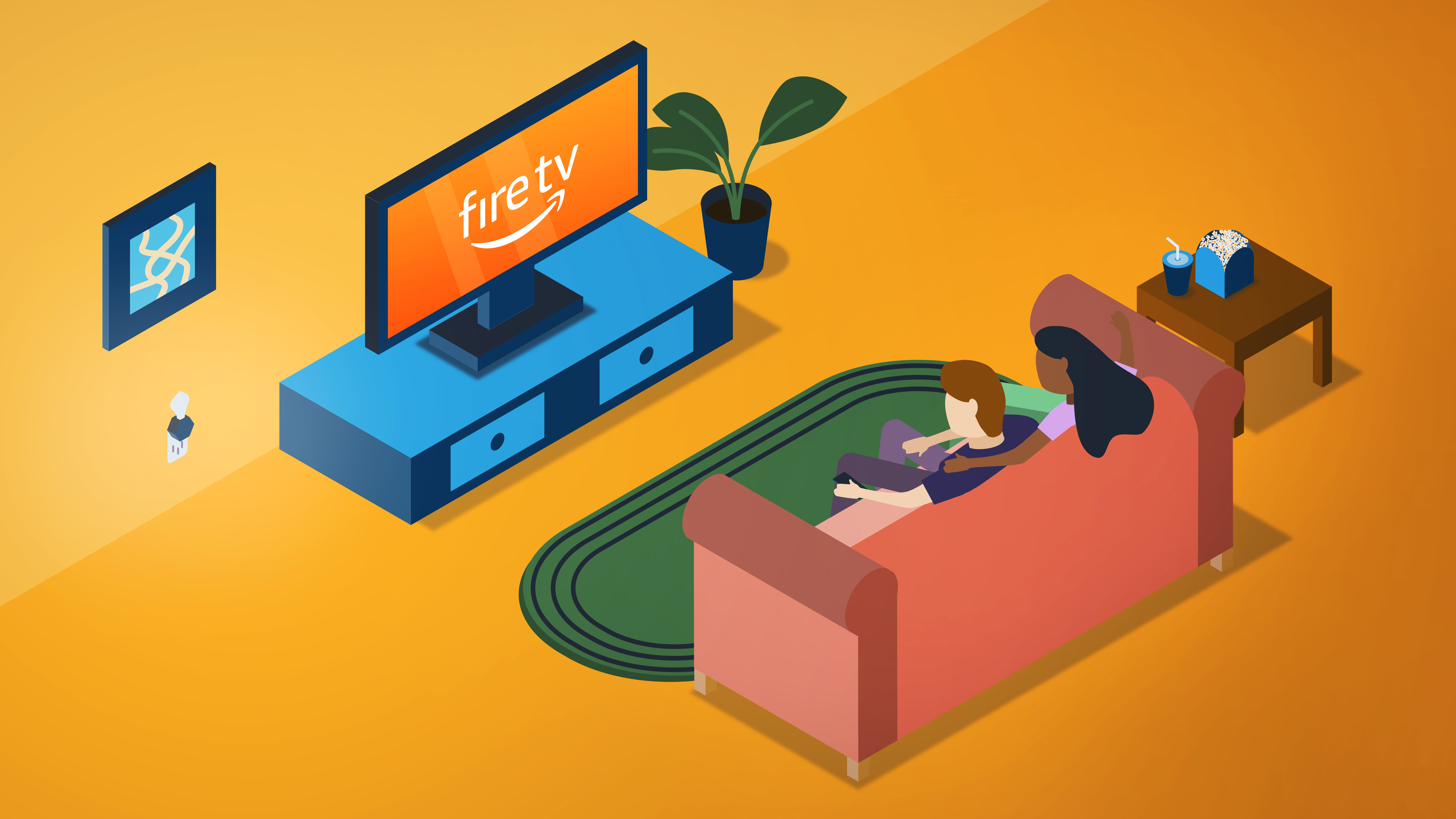 Pluto Tv Amazon Fire Stick How To Install Pluto TV To An Amazon Fire