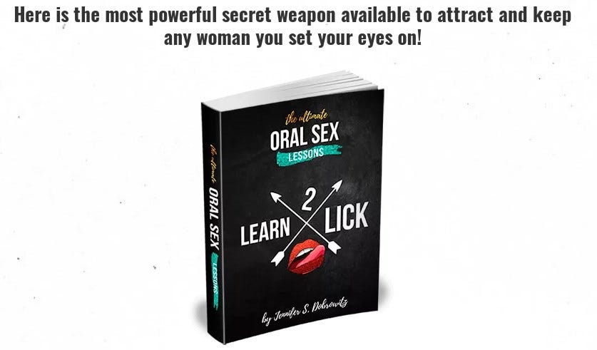 How to eat a girl out — The Ultimate Guide | by The Alpha Human | Medium How to eat a girl out — The Ultimate Guide | by The Alpha Human | Medium