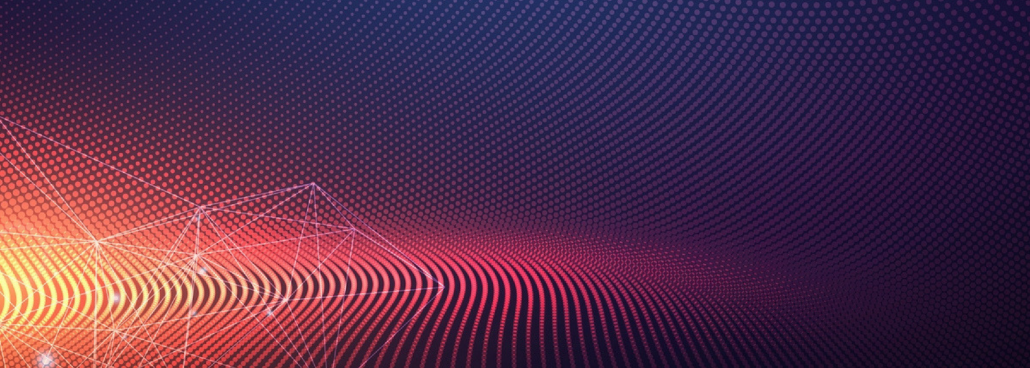 Image for post