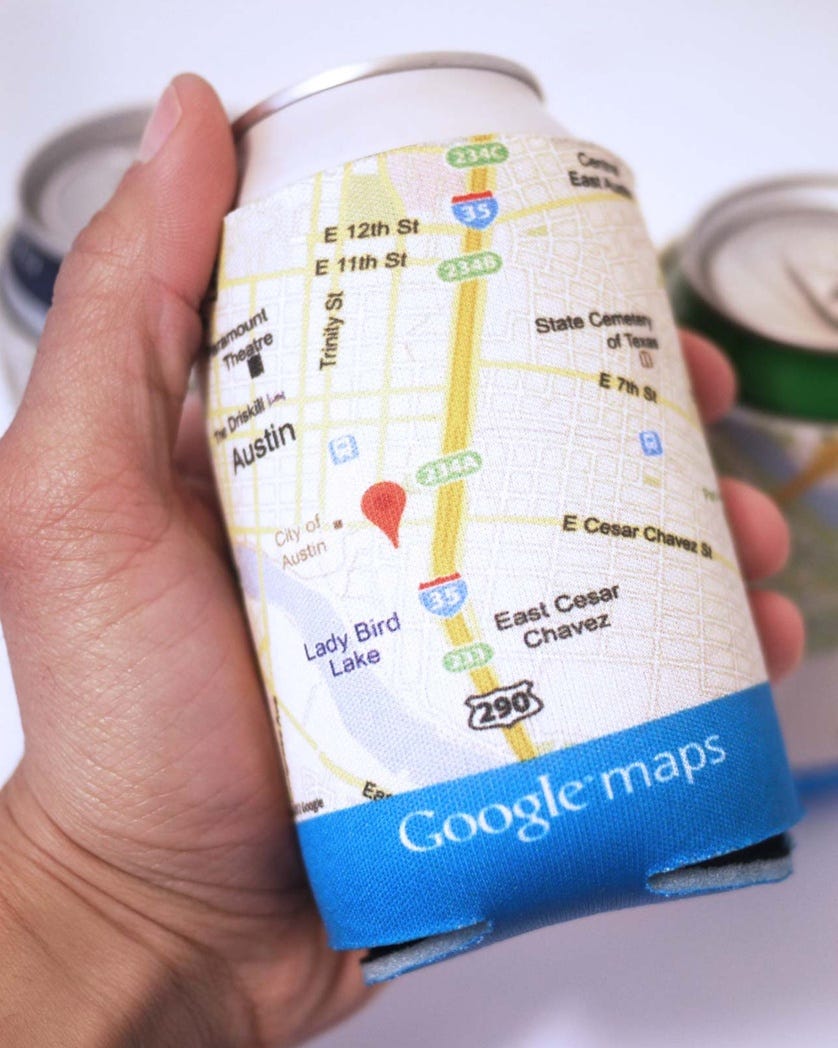 5 Unique Promotional Products to Inspire Your Brand’s Line Up