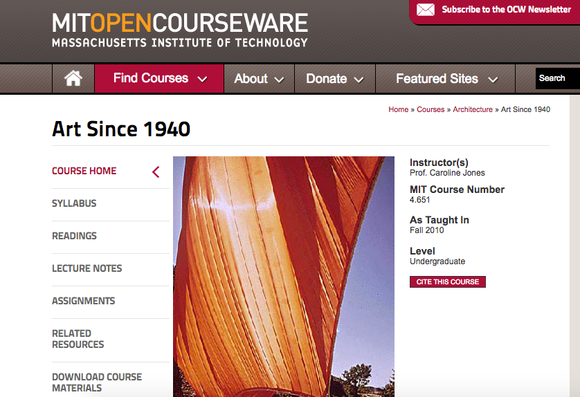 10-free-courses-to-help-you-understand-and-appreciate-art-by-artem