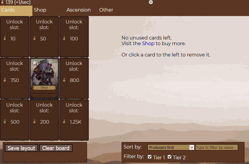 Games For Gamers News And Download Of Free And Indie Videogames And More Www G4g It Playcrafter Flash Online Gamemaker
