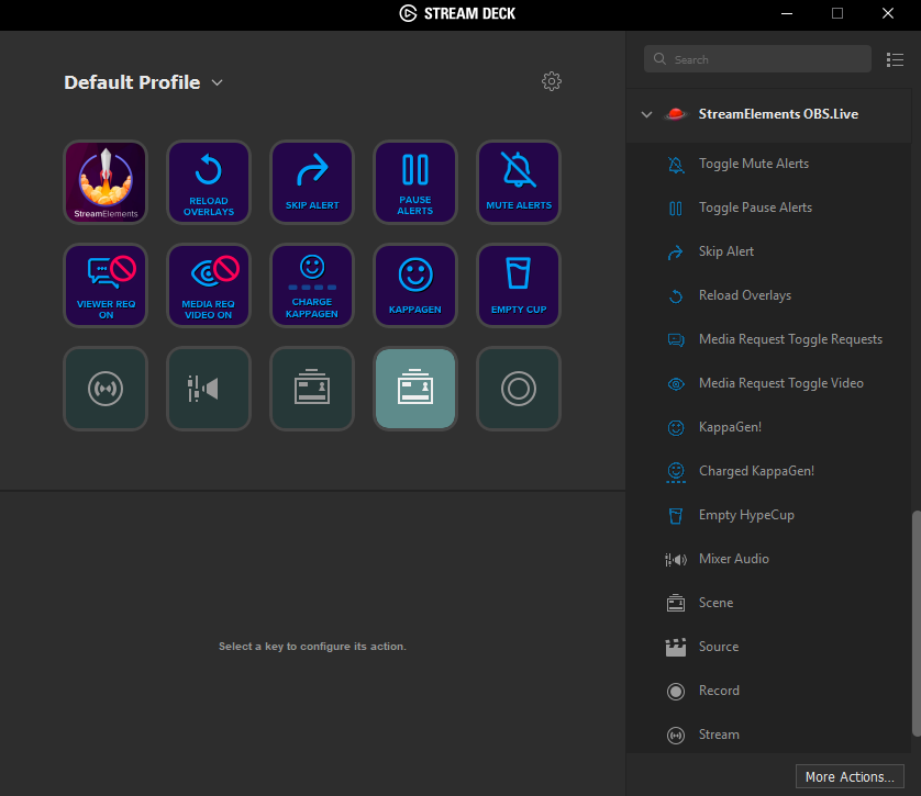 Streamelements Mac Download